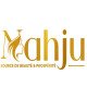 NahJu Shop POS