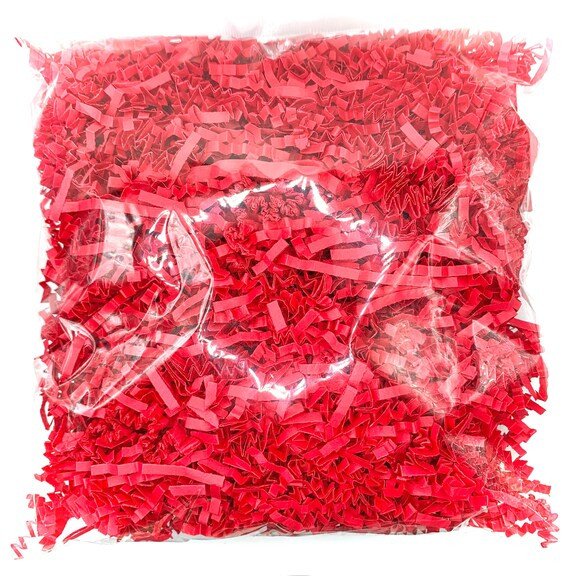 Confettis (Differente Couleur)