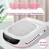 Nail Vaccum Cleaner 4500 RPM