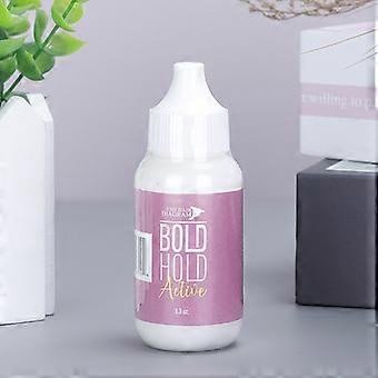 Bold Hold Active 1.3oz
