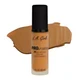 LA Girl Foundation matte Golden Bronze: GLM680