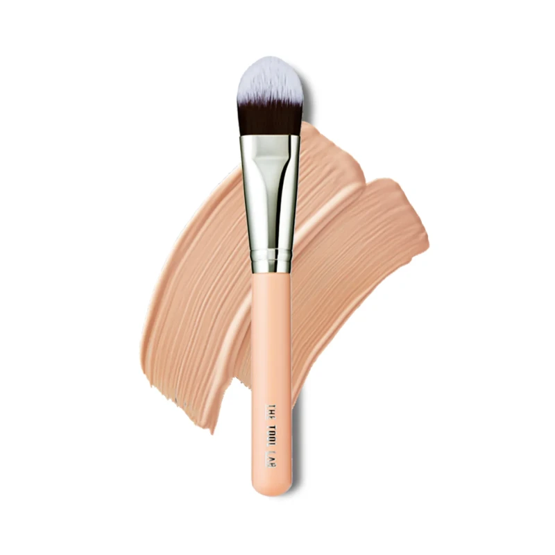 SYX Powder Brush Light and Portable