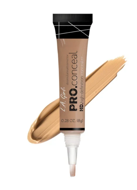 LA Girl Pro.Face Conciler :GC978
