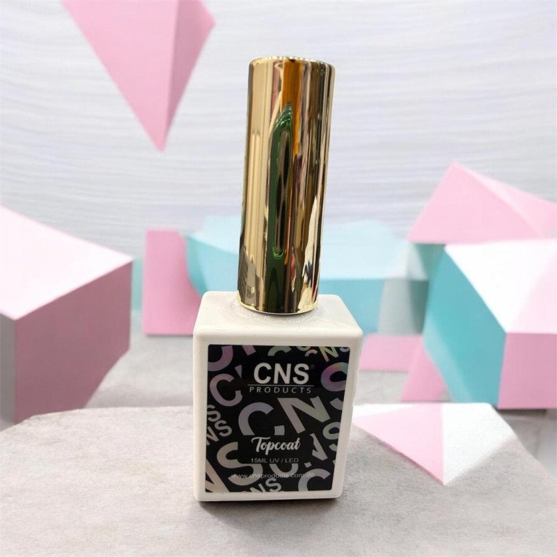 TopCoat CNS UV/LED _ 1041