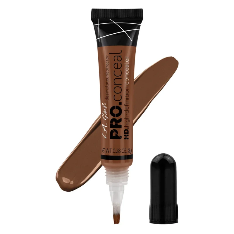 LA Girl Pro.Face Conciler :GC990