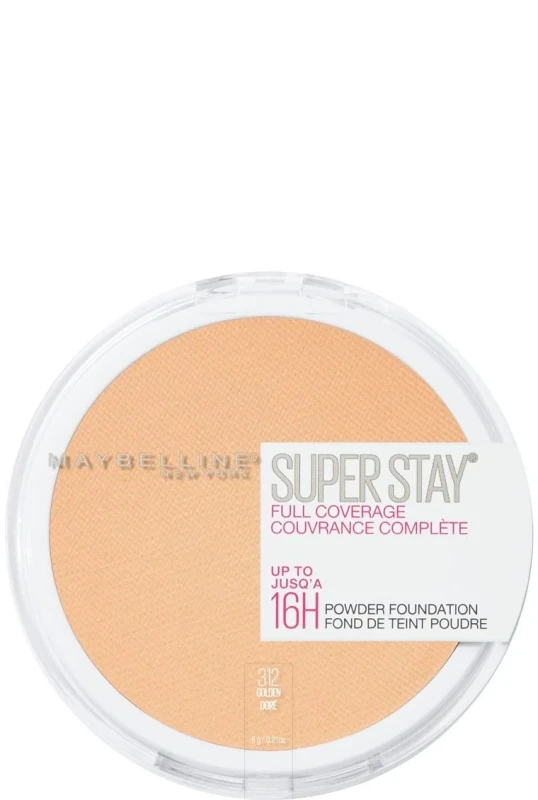Super Stay Million Pauline 16h 3Pcs - M23-240