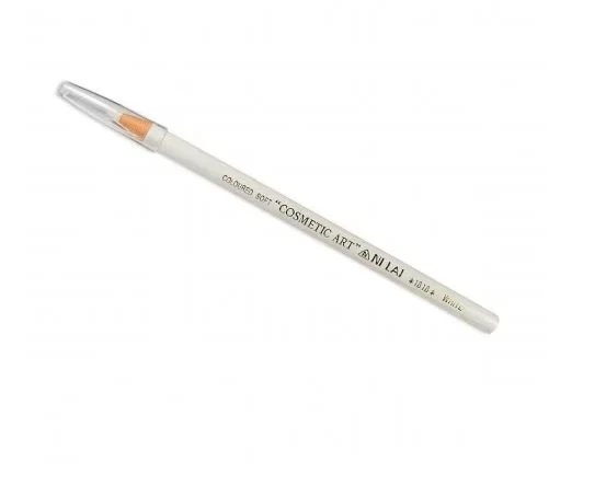 Coloured soft cosmetic art - MB0500