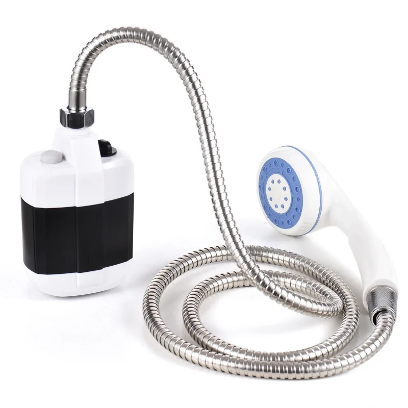 Portable ourdout Showder SHD-DTHS