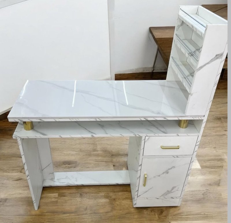 Table Manicure (ZZI0502)