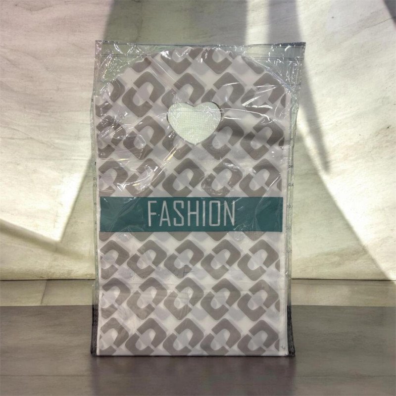 Mini Sachet Emballage Fashion (50 Pcs) _ ZJ06-2