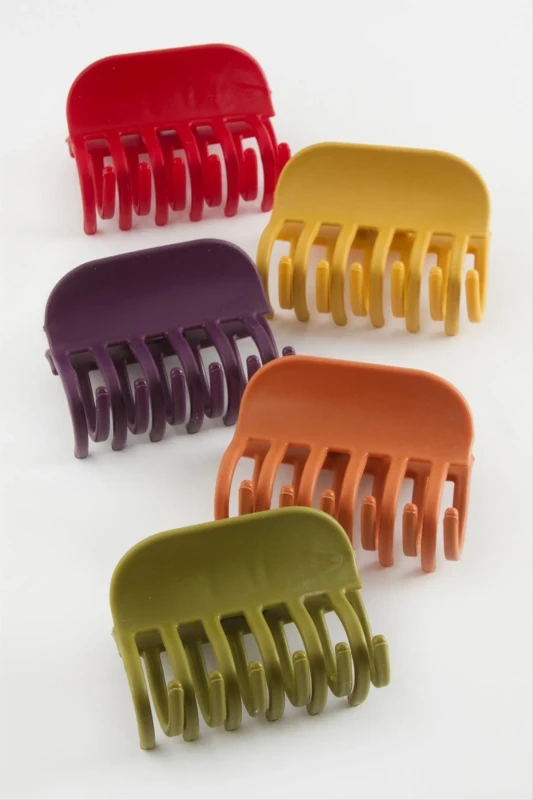 Barrette Cheveux Jedai- ZJ126