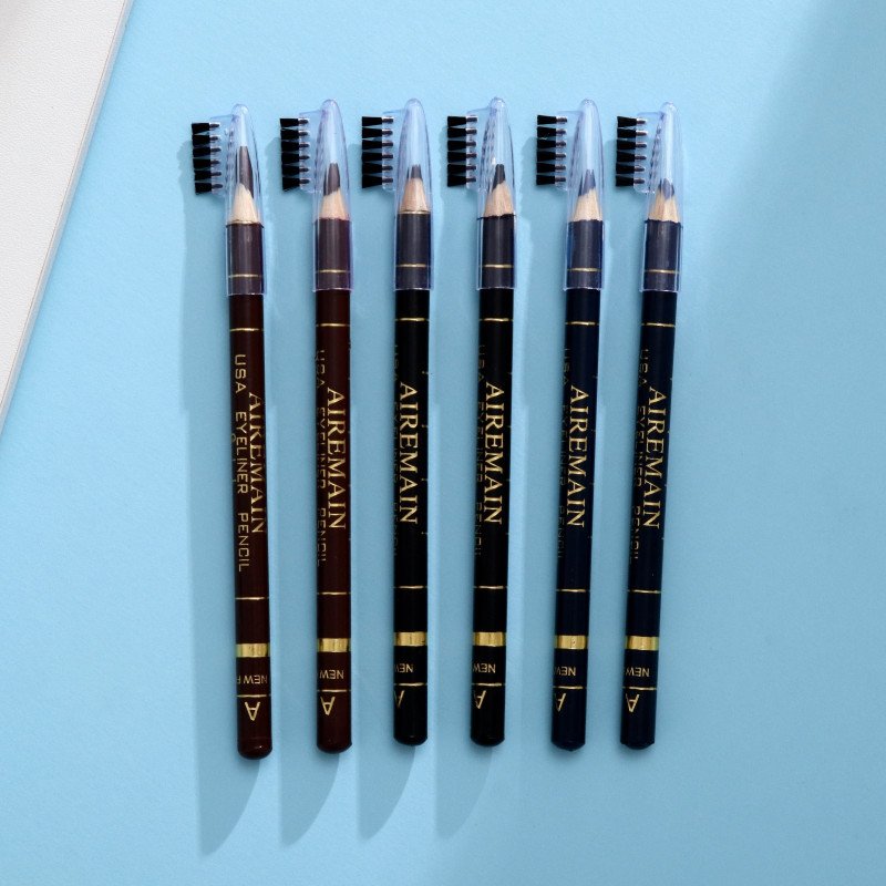 Aireman Eyeliner Pencil _ MB001