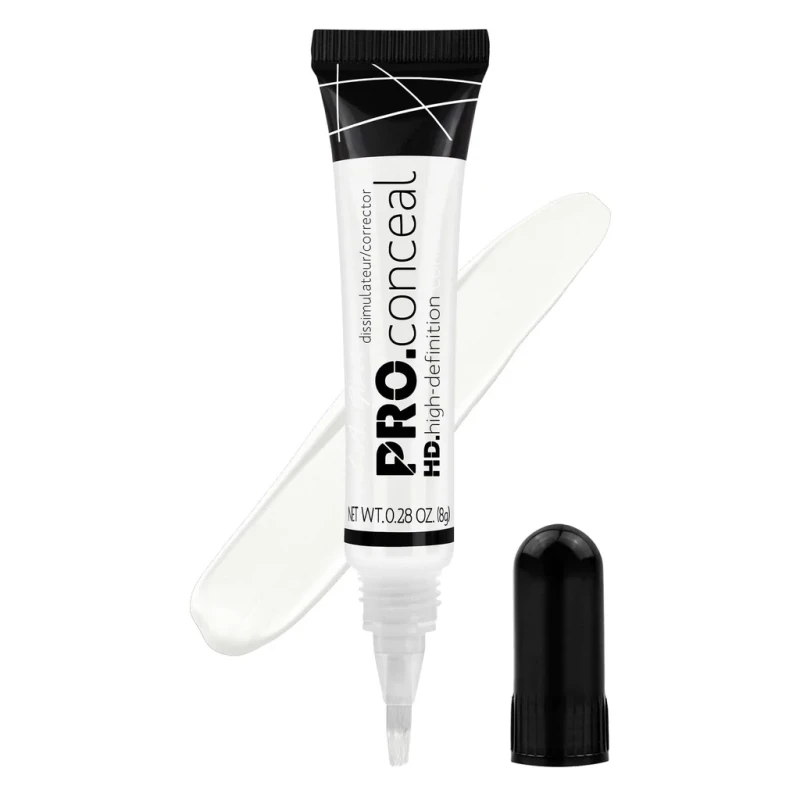 LA Girl Pro.Face Conciler :GC968