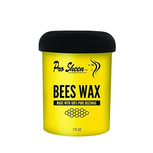 Pro Sheen  Bees Wax 207ml