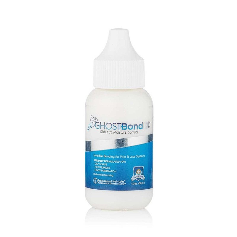Ghost Bond XL _ FJ004-C1