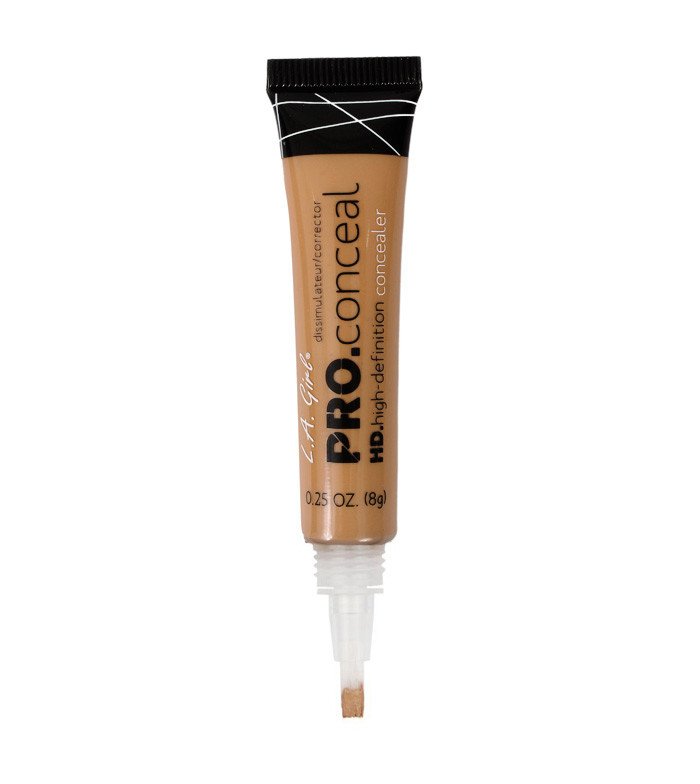 LA Girl Pro.Face Conciler :GC983