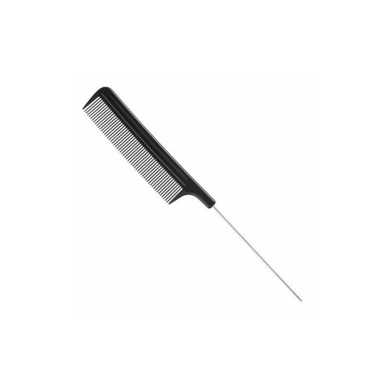 Peigne a Queue pack   tian hao NJS004 TS037-M1