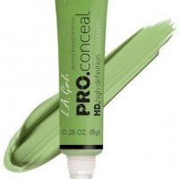 LA Girl Pro.Face Conciler :GC992