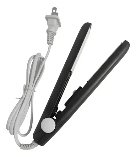 Mini Fer Fer A Lisser SX-002