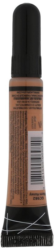 LA Girl Pro.Face Conciler :GC982