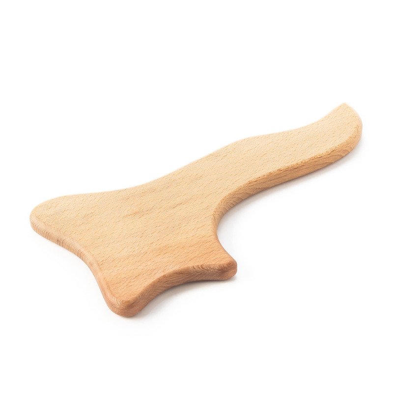 Rouleau Maderotherapie massage AMQ0500