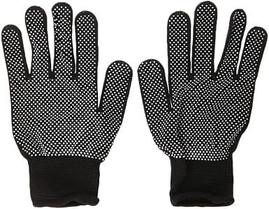 Gant de Protection
