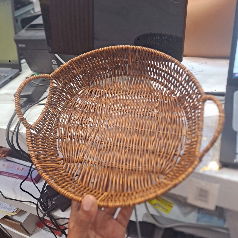 Panier cadeau