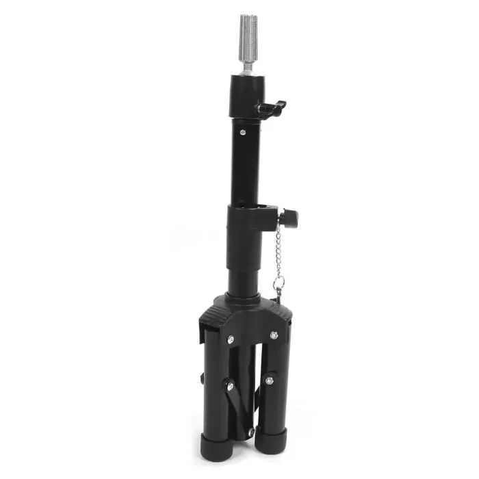 Trepied Pliable En Metal - MT029-ZI-Q1-M1