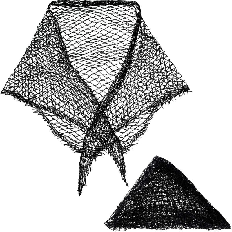 Filet Triangulaire roulo